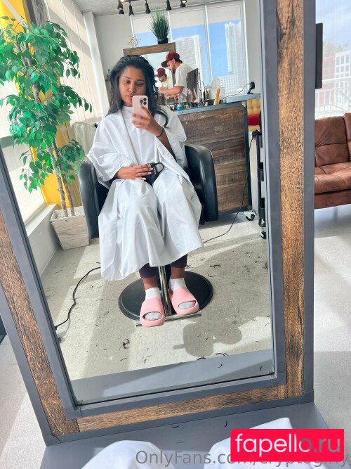 Miss Patel Nude Onlyfans Photo 27