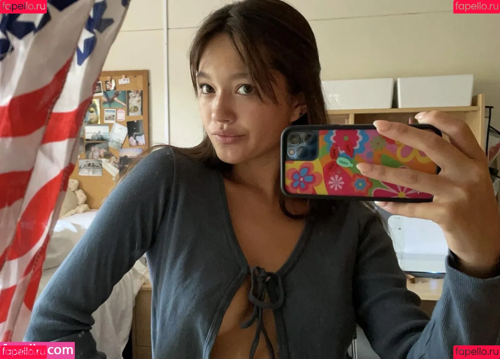 Lilychee Onlyfans Photo Gallery 
