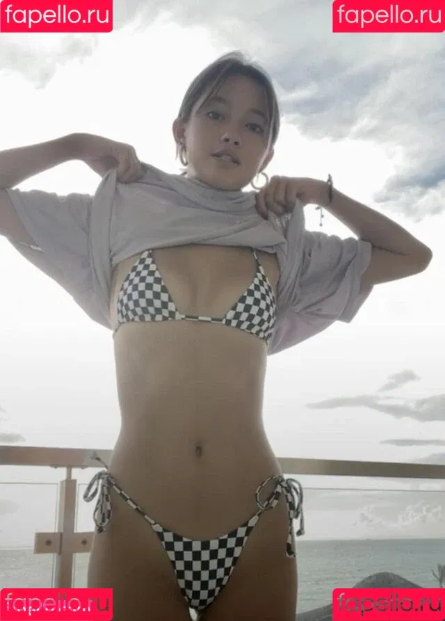 Lilychee Onlyfans Photo Gallery 