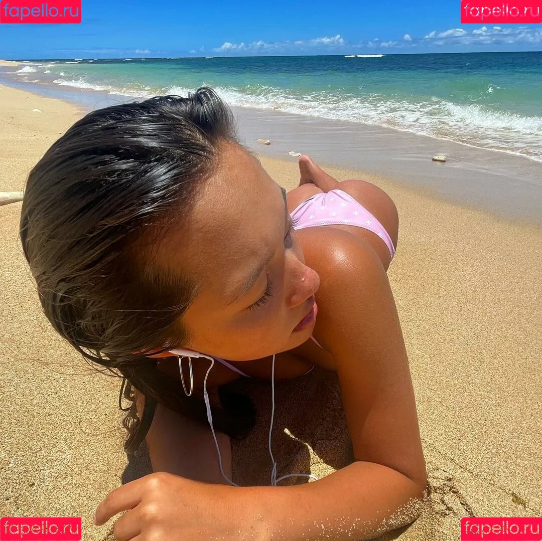 Lilychee Onlyfans Photo Gallery 