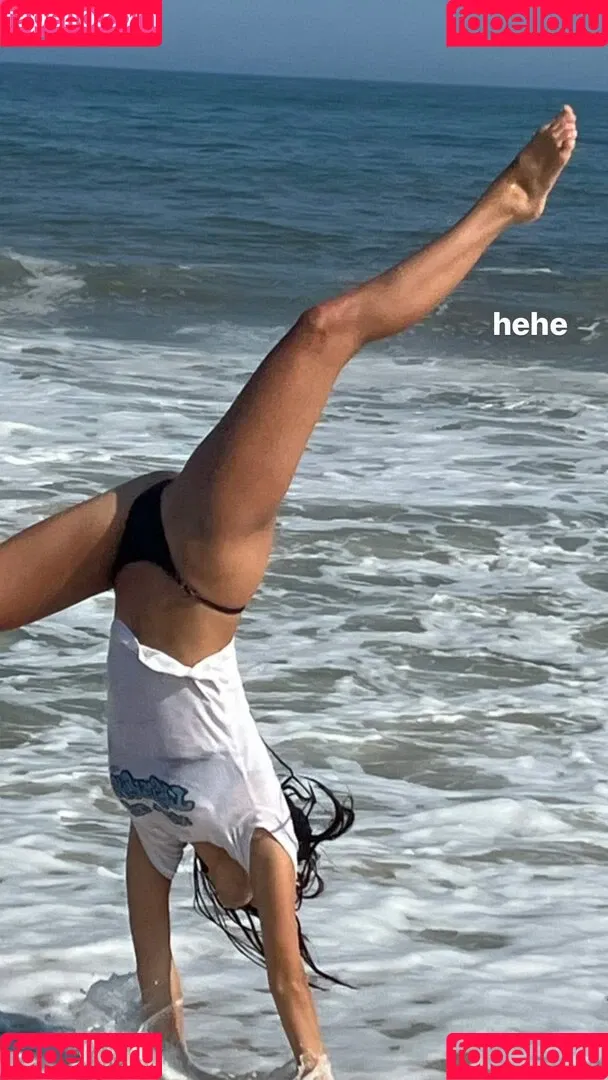 Lilychee Onlyfans Photo Gallery 