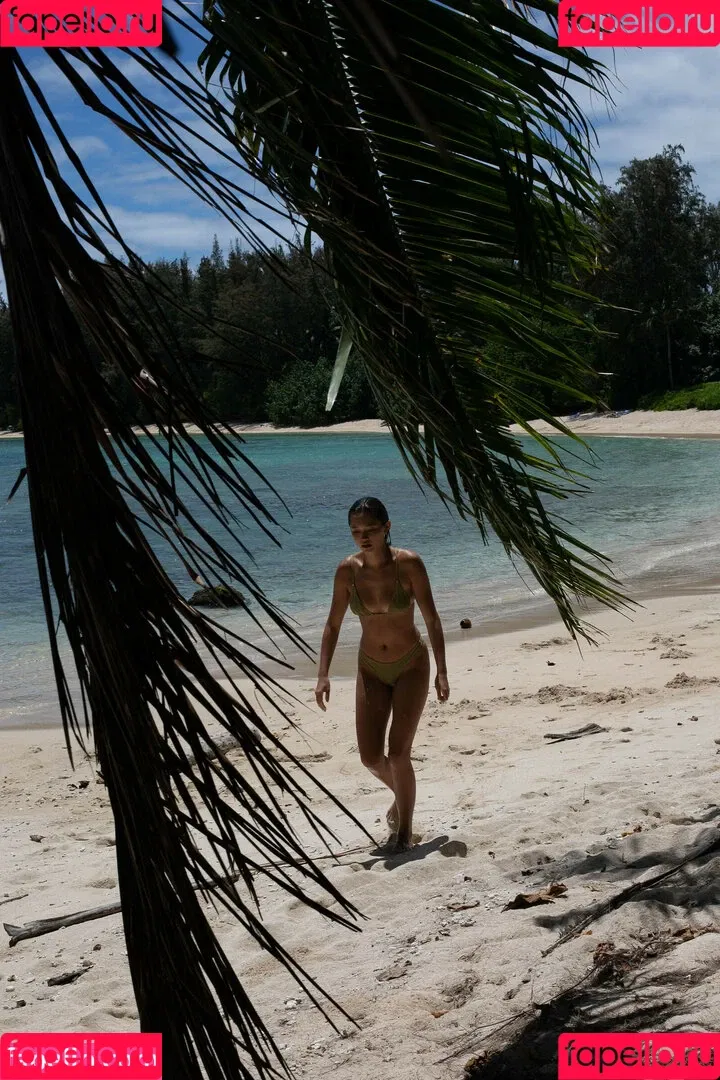 Lilychee Onlyfans Photo Gallery 