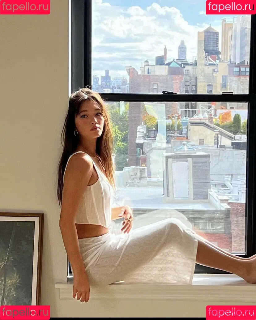Lilychee Onlyfans Photo Gallery 