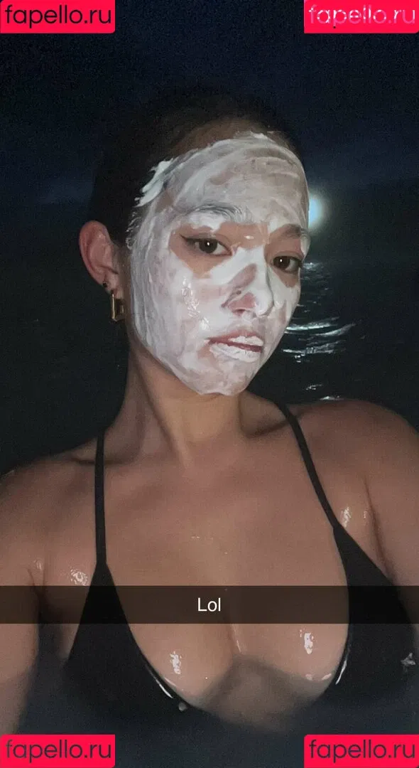 Lilychee Onlyfans Photo Gallery 