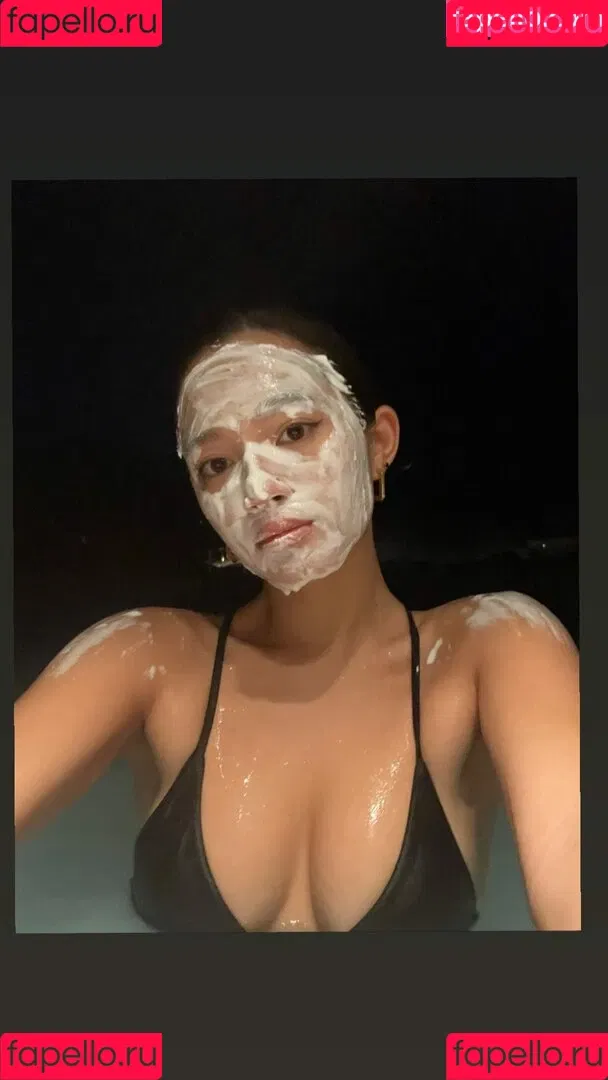 Lilychee Onlyfans Photo Gallery 
