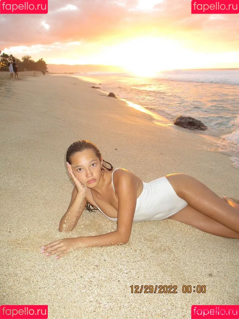 Lilychee Onlyfans Photo Gallery 