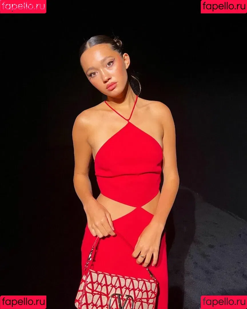 Lilychee Onlyfans Photo Gallery 