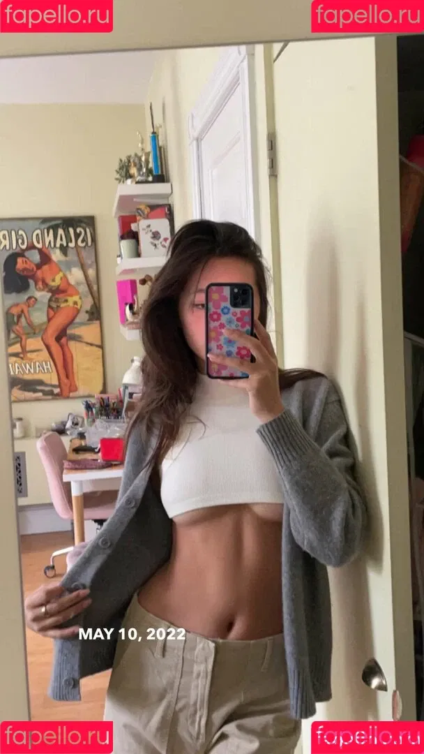 Lilychee Onlyfans Photo Gallery 