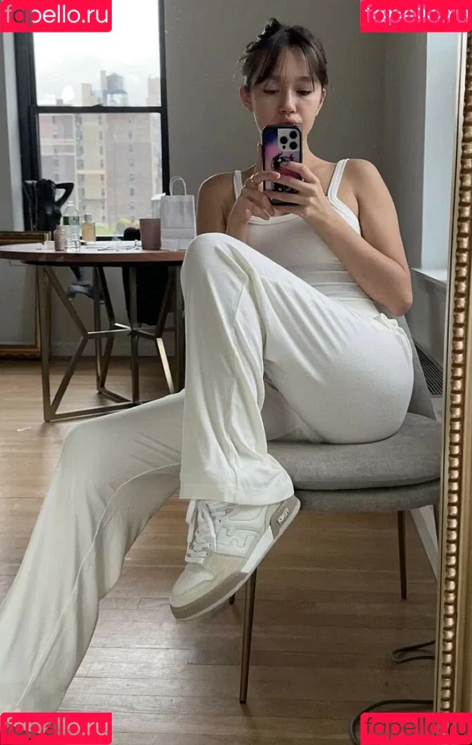Lilychee Onlyfans Photo Gallery 