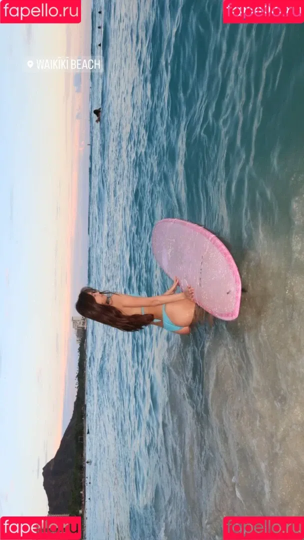 Lilychee Onlyfans Photo Gallery 