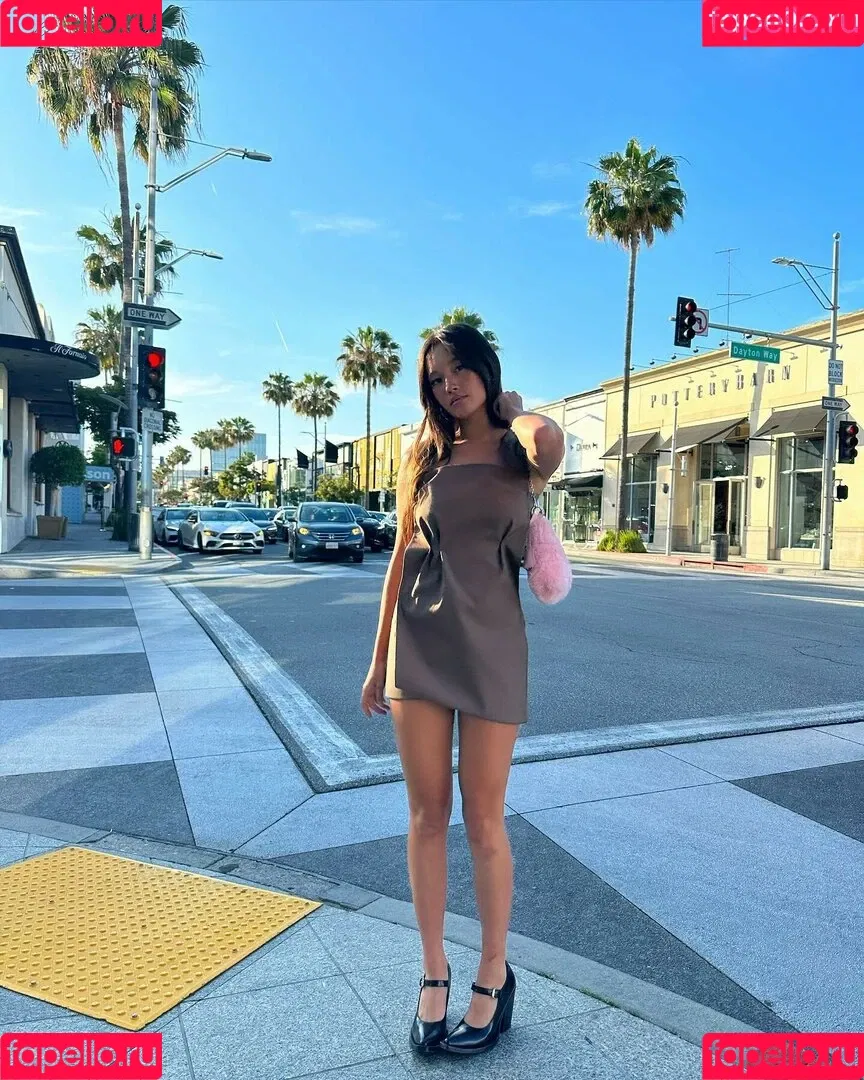 Lilychee Onlyfans Photo Gallery 