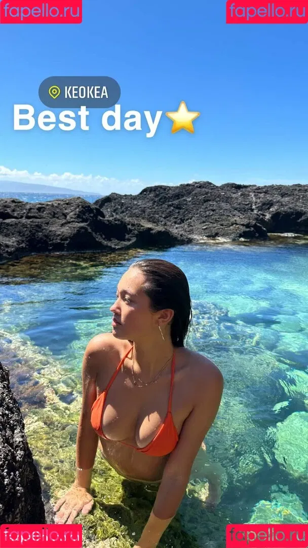 Lilychee Onlyfans Photo Gallery 