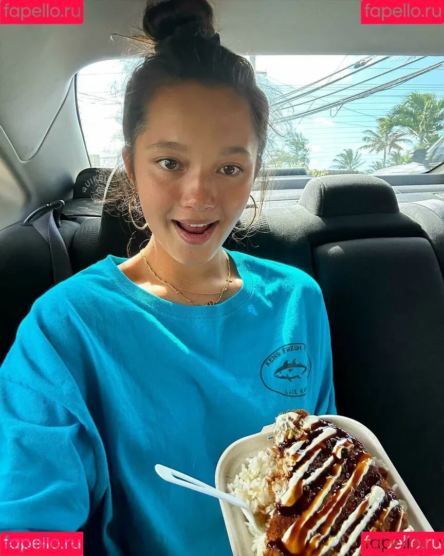 Lilychee Onlyfans Photo Gallery 