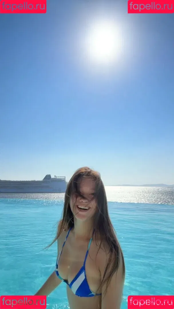 Lilychee Onlyfans Photo Gallery 