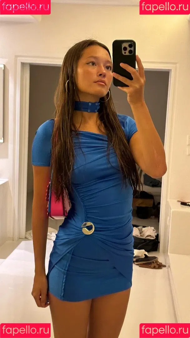 Lilychee Onlyfans Photo Gallery 
