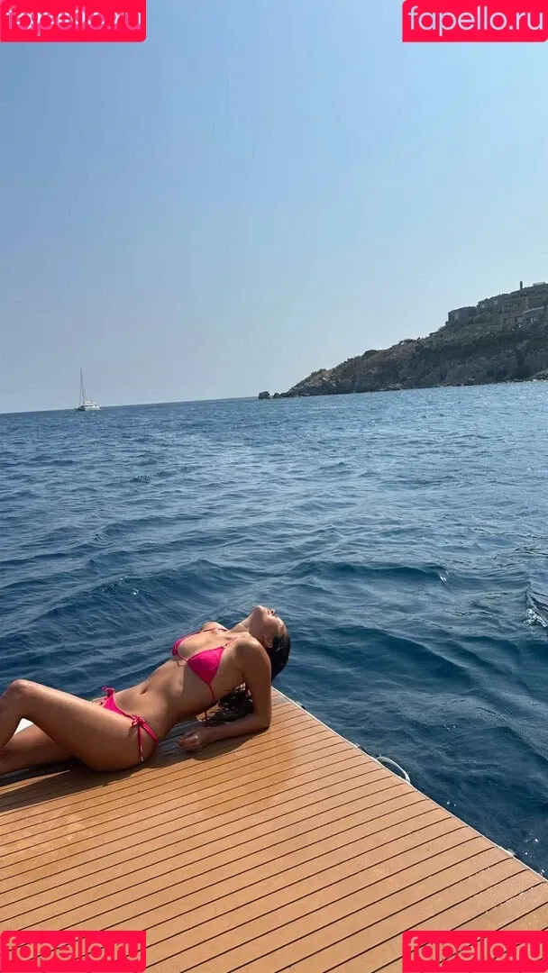 Lilychee Onlyfans Photo Gallery 