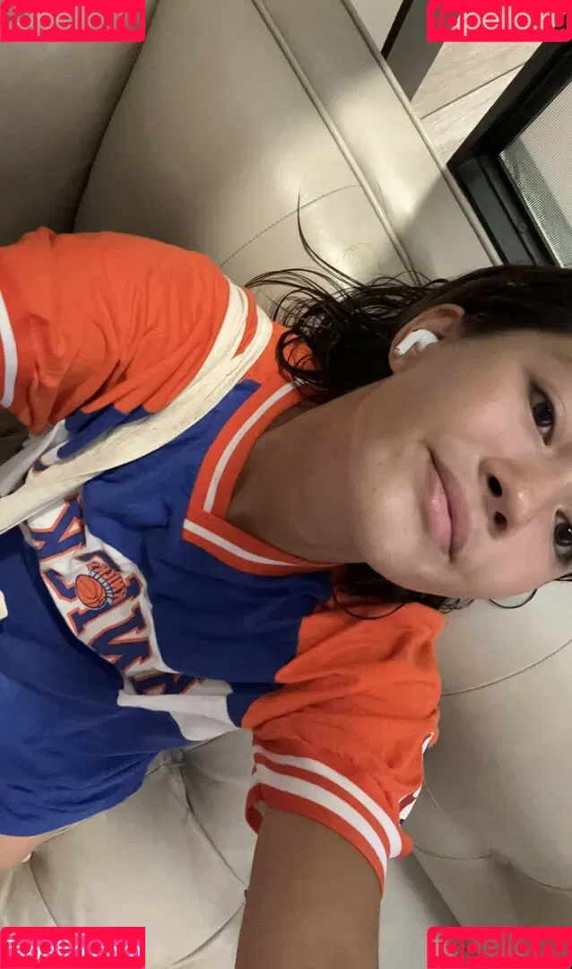 Lilychee Onlyfans Photo Gallery 