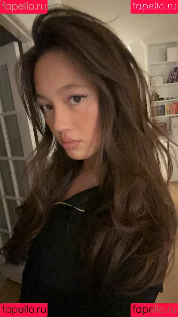 Lilychee Onlyfans Photo Gallery 