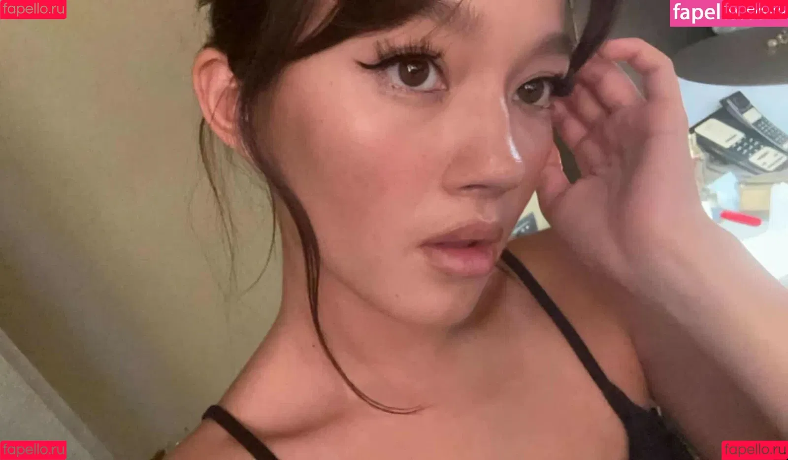 Lilychee Onlyfans Photo Gallery 