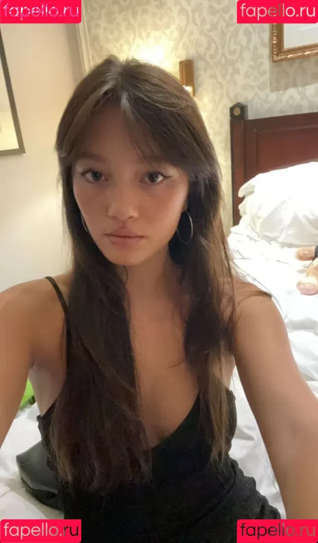 Lilychee Onlyfans Photo Gallery 