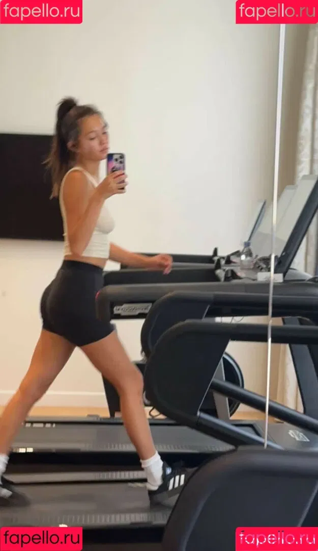 Lilychee Onlyfans Photo Gallery 
