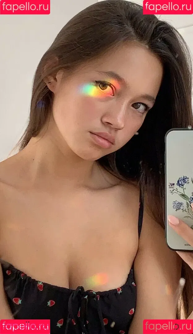 Lilychee Onlyfans Photo Gallery 