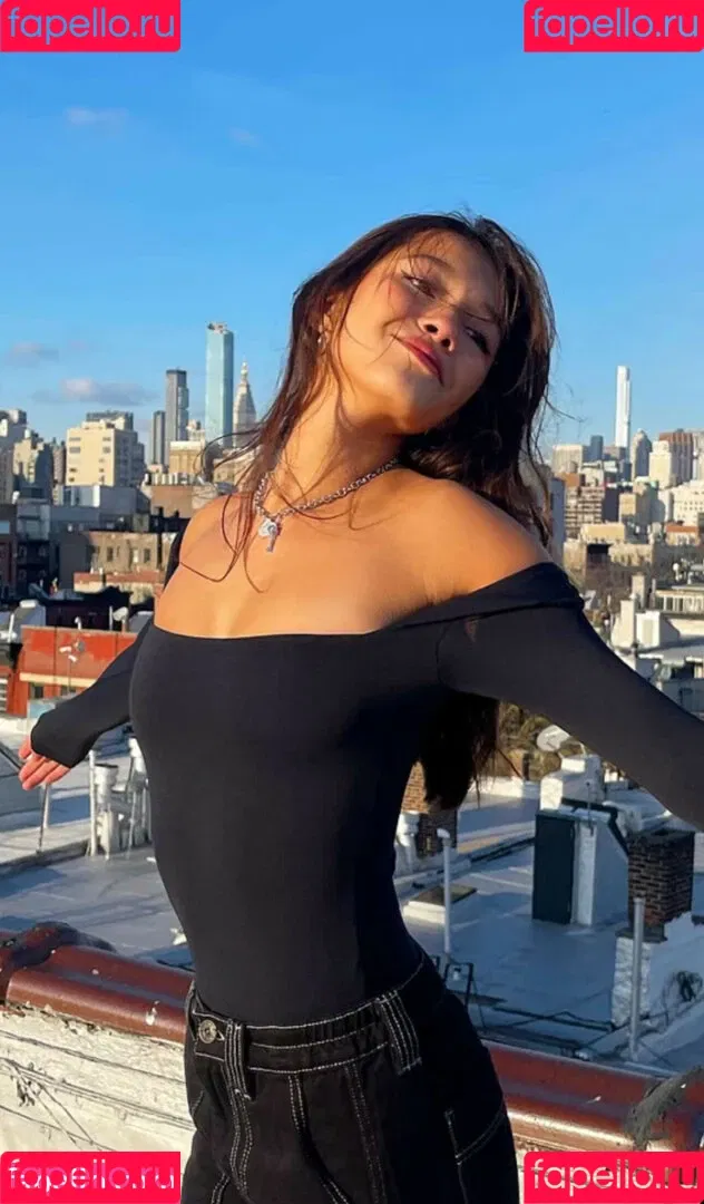 Lilychee Onlyfans Photo Gallery 