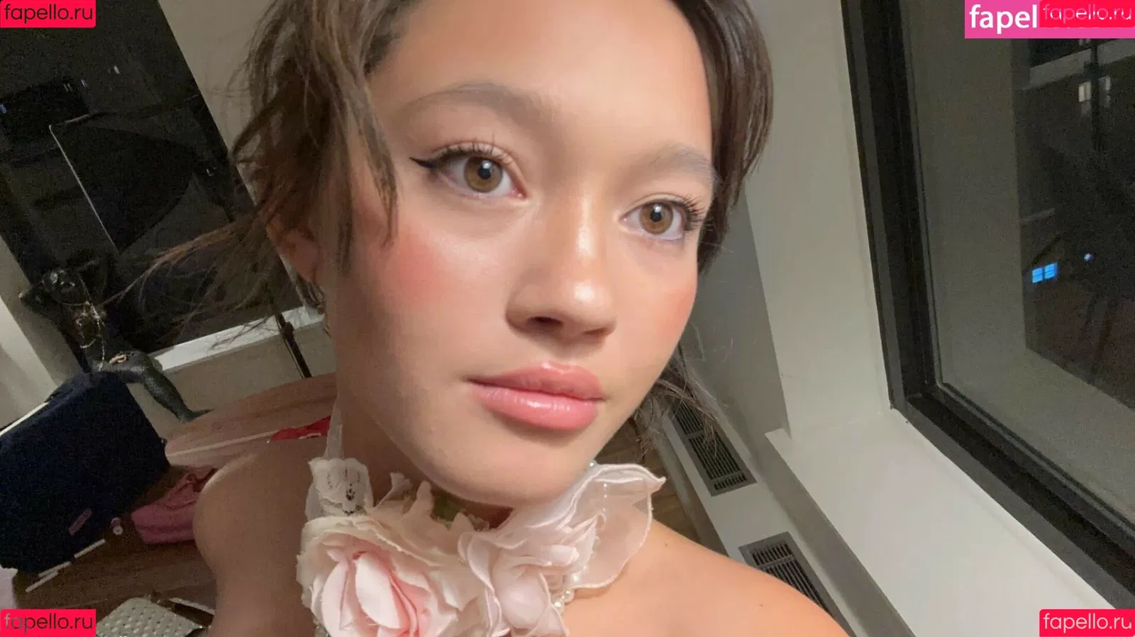 Lilychee Onlyfans Photo Gallery 