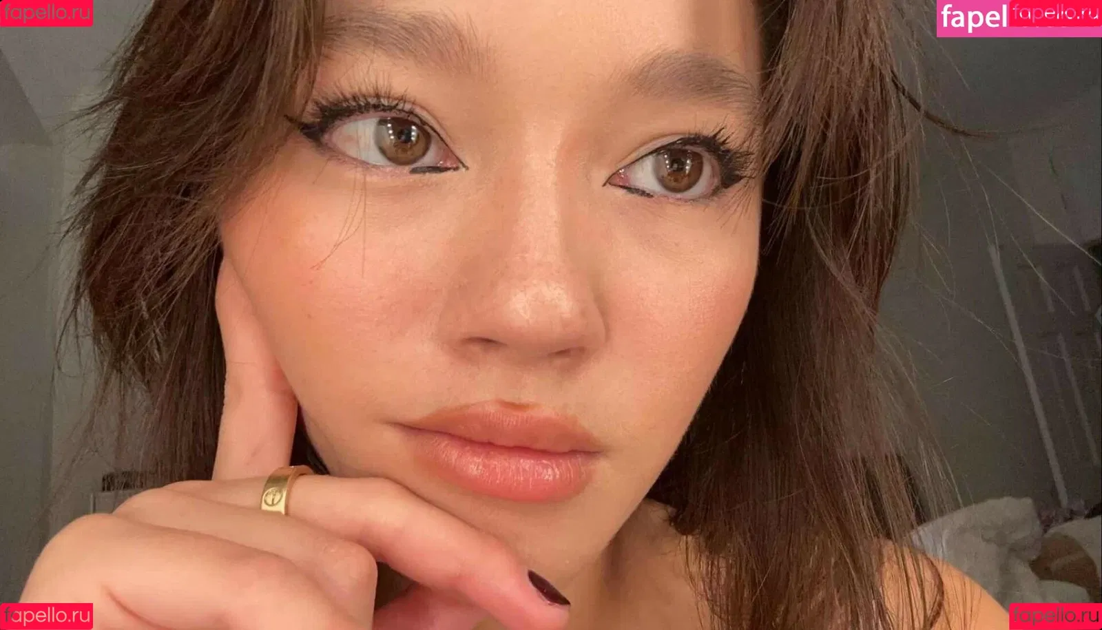Lilychee Onlyfans Photo Gallery 