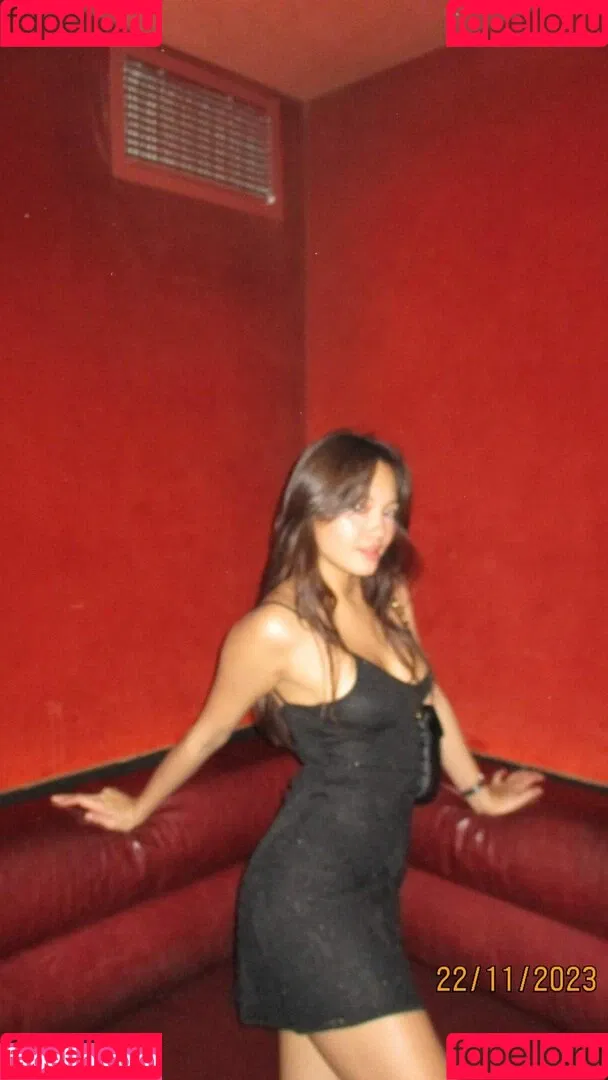 Lilychee Onlyfans Photo Gallery 