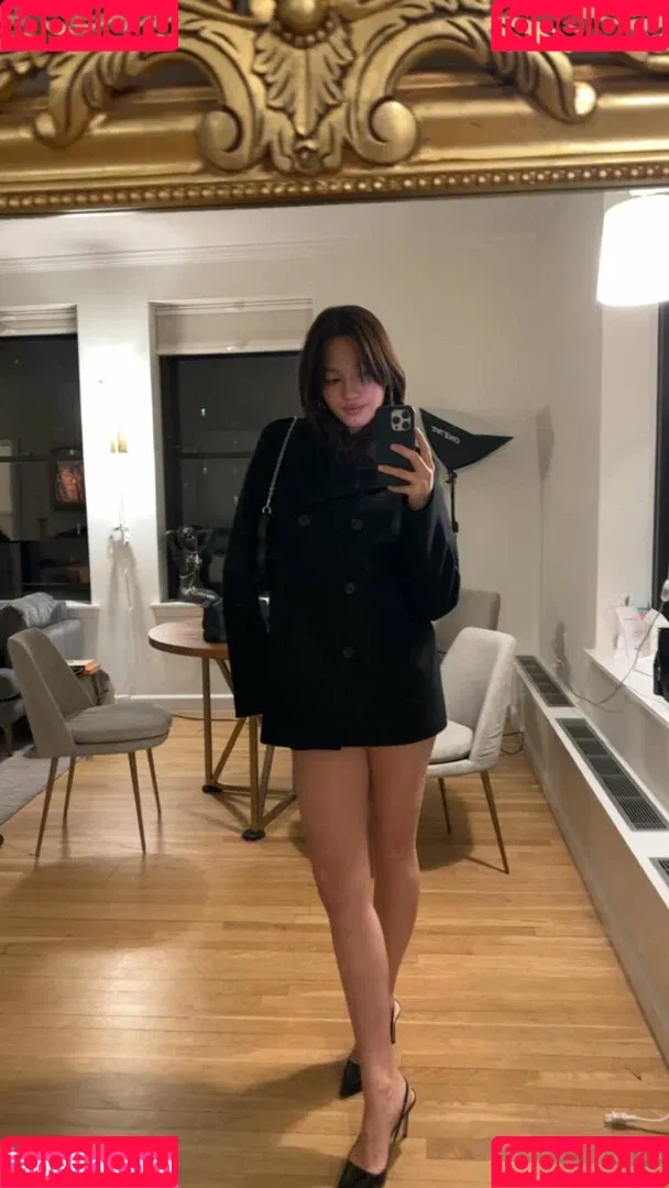 Lilychee Onlyfans Photo Gallery 