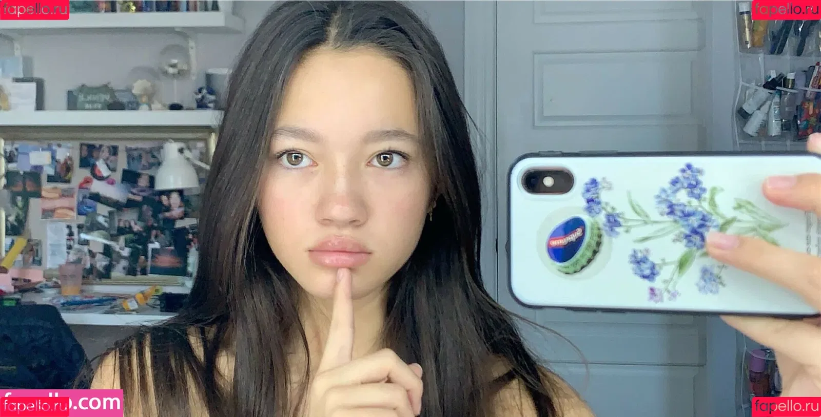 Lilychee Onlyfans Photo Gallery 