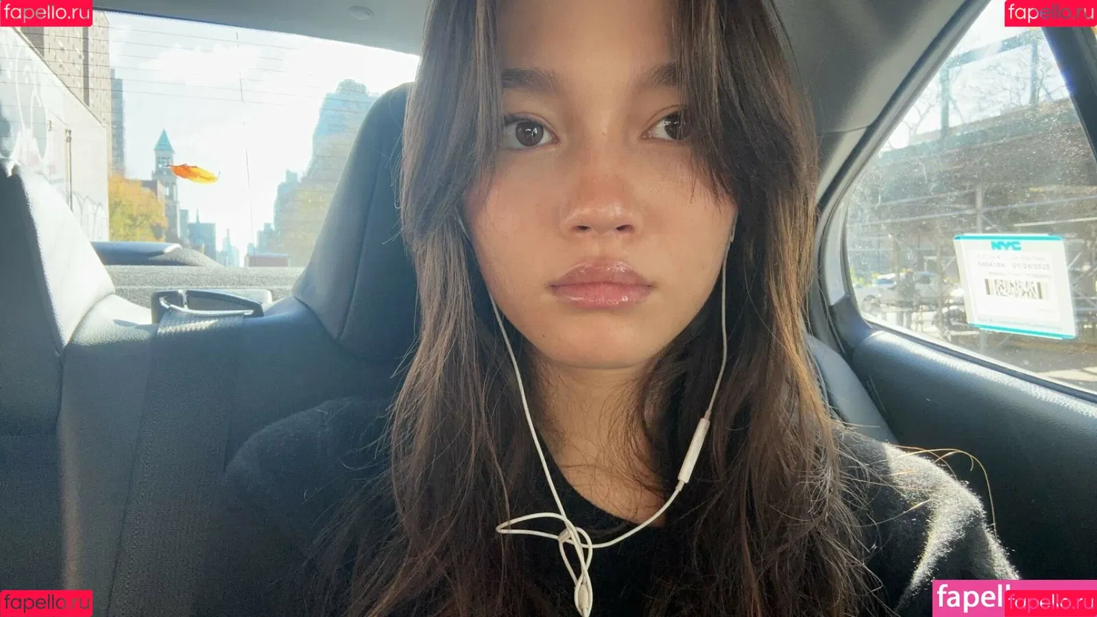 Lilychee Onlyfans Photo Gallery 