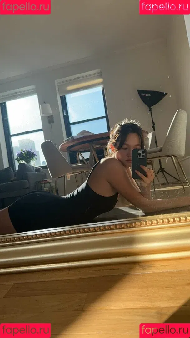 Lilychee Onlyfans Photo Gallery 