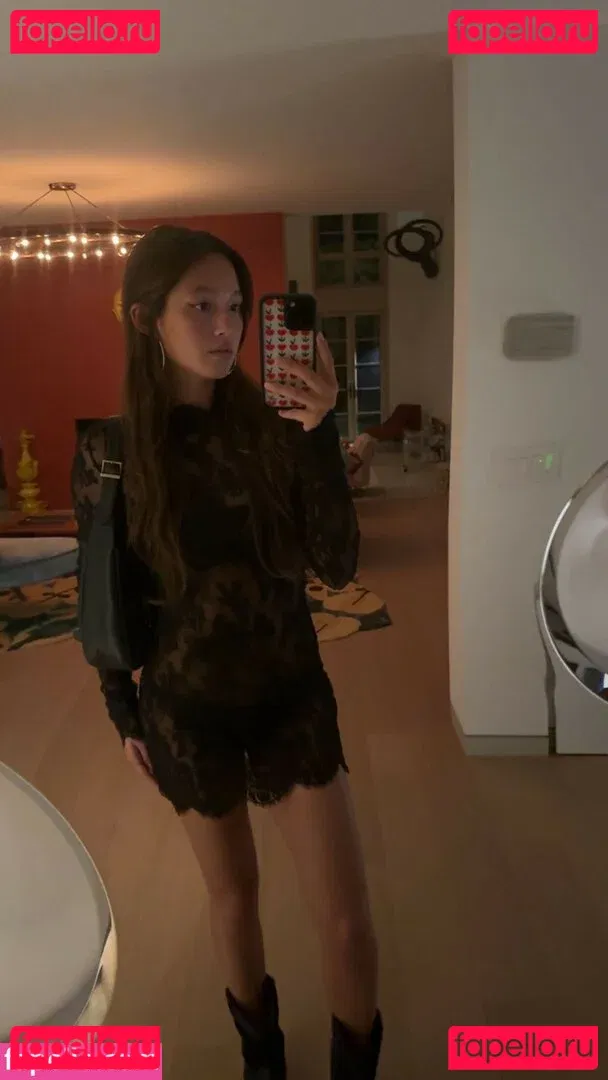 Lilychee Onlyfans Photo Gallery 