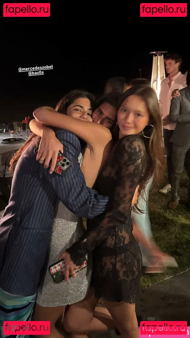 Lilychee Onlyfans Photo Gallery 