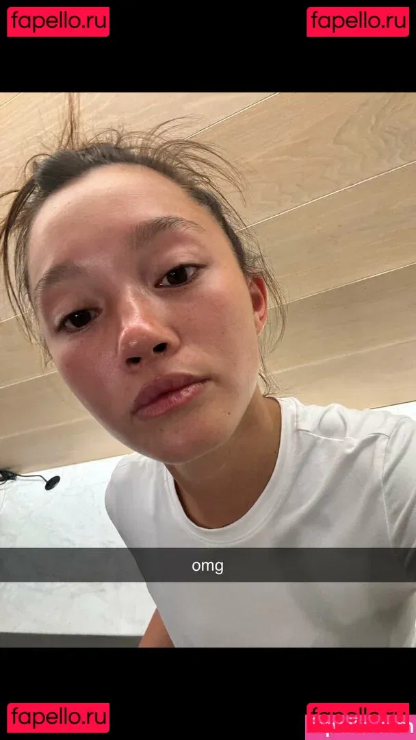 Lilychee Onlyfans Photo Gallery 