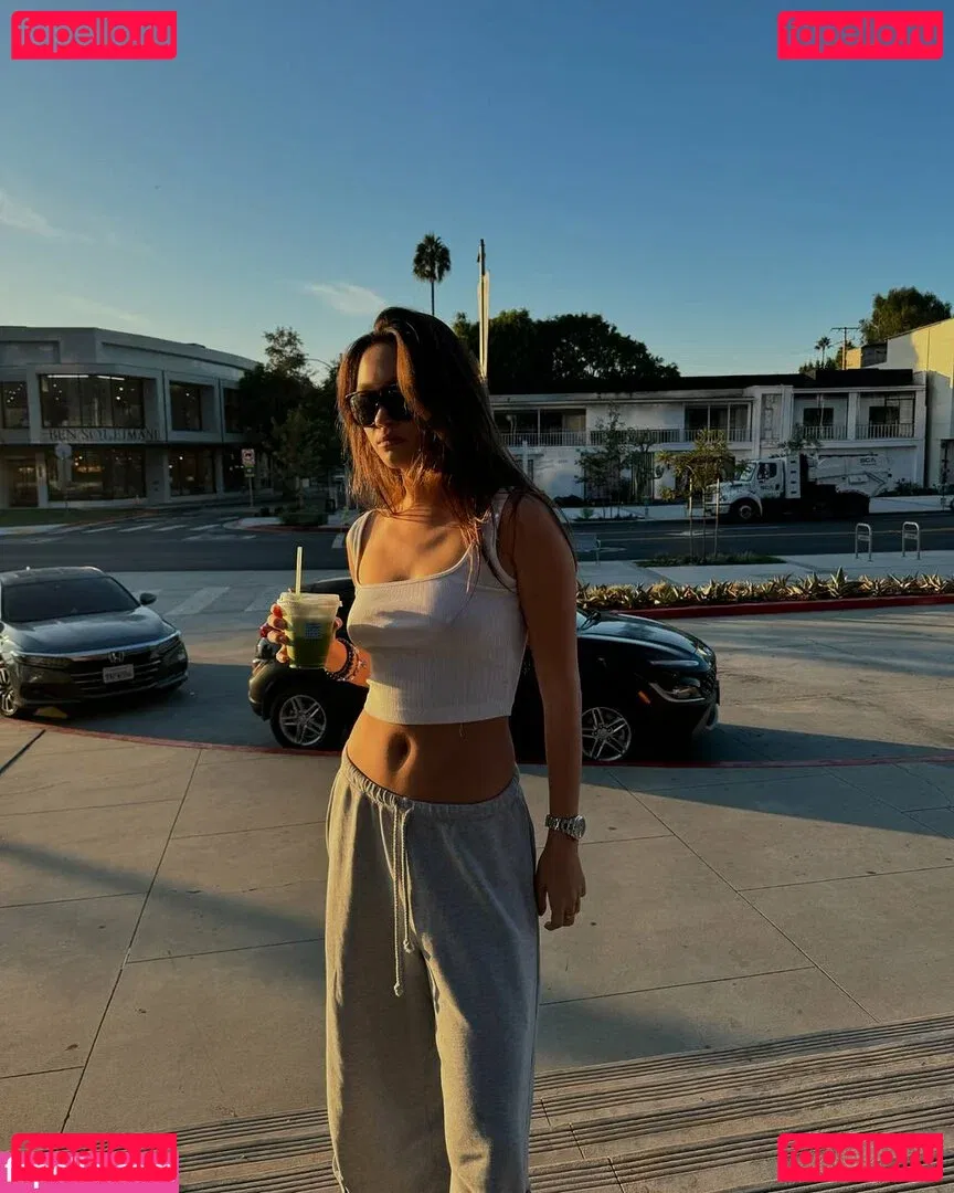 Lilychee Onlyfans Photo Gallery 