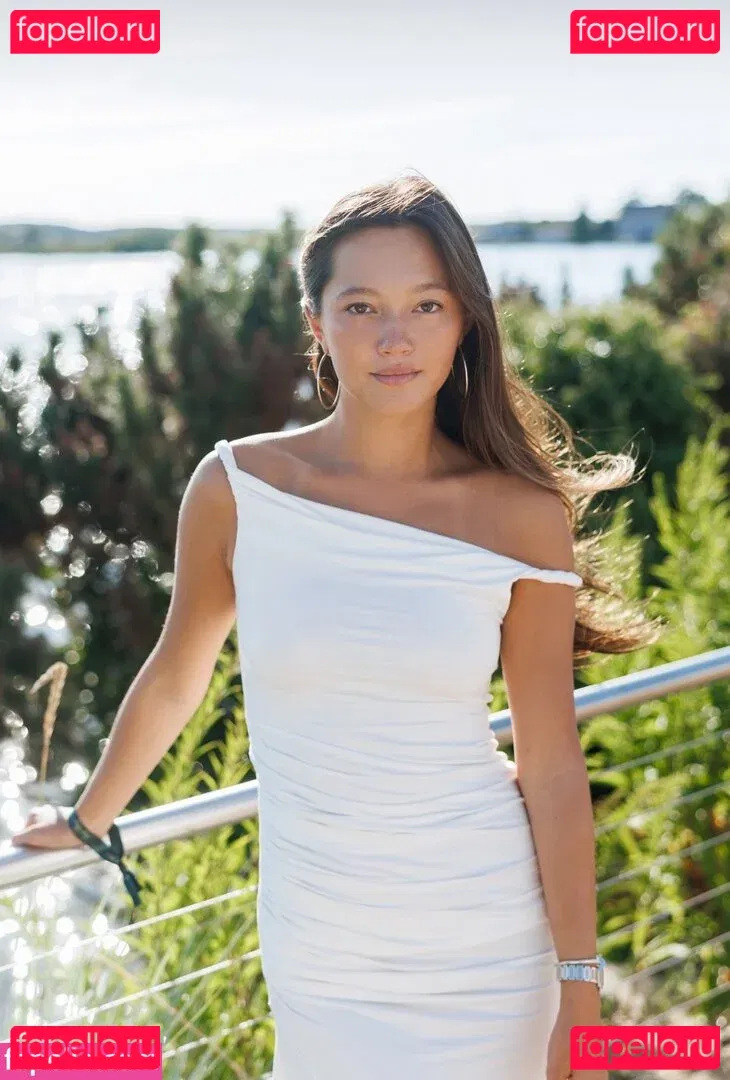 Lilychee Onlyfans Photo Gallery 