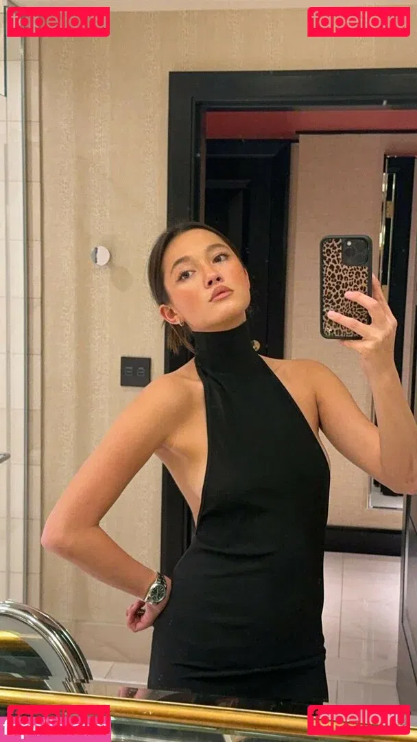 Lilychee Onlyfans Photo Gallery 