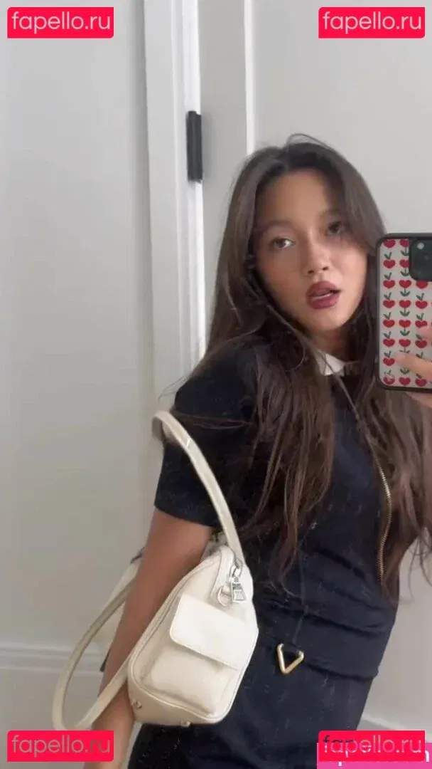 Lilychee Onlyfans Photo Gallery 