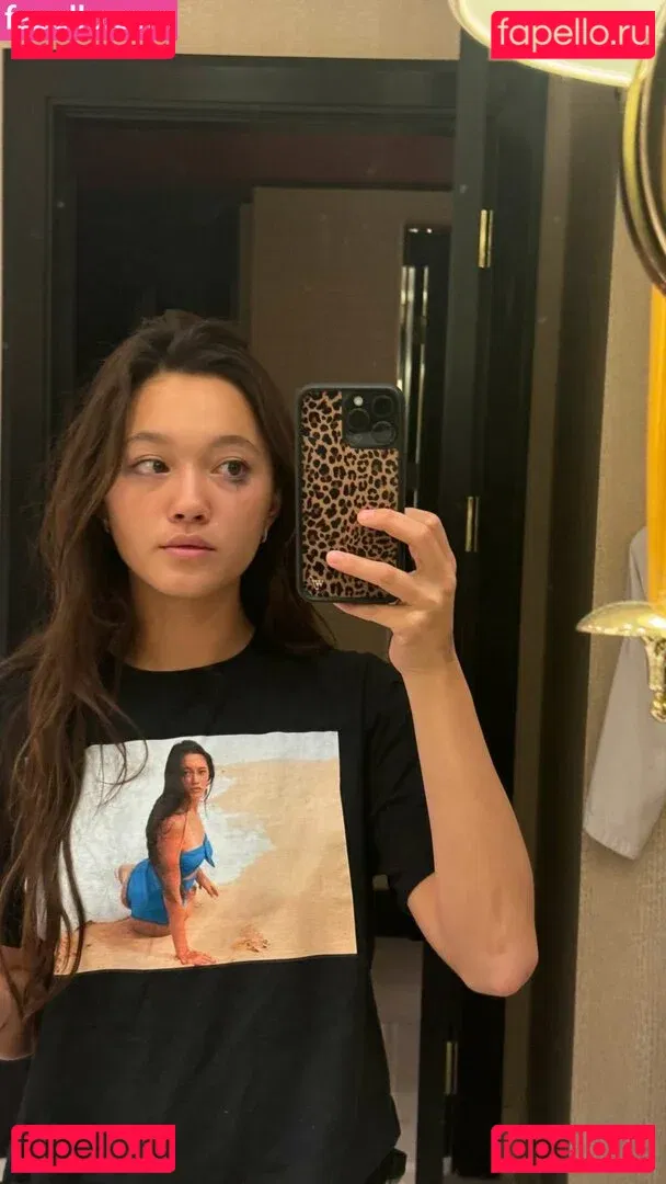 Lilychee Onlyfans Photo Gallery 