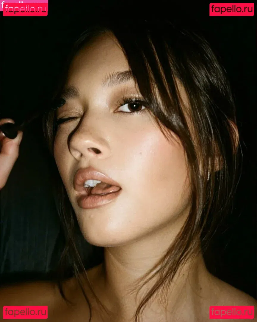 Lilychee Onlyfans Photo Gallery 