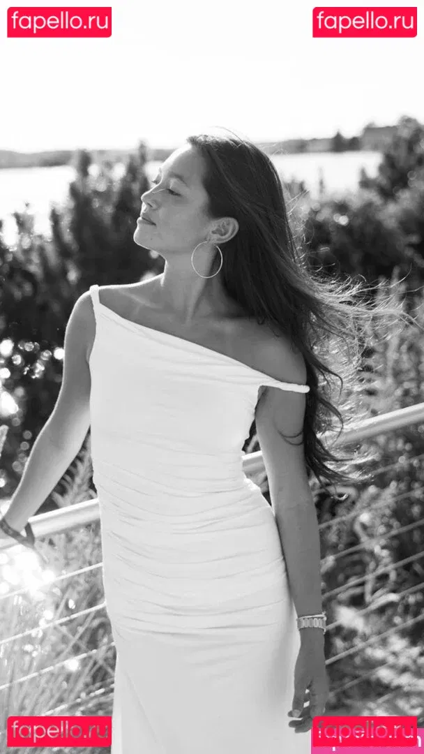 Lilychee Onlyfans Photo Gallery 