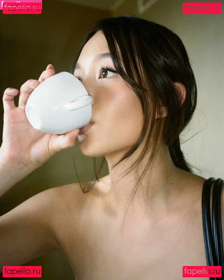 Lilychee Onlyfans Photo Gallery 