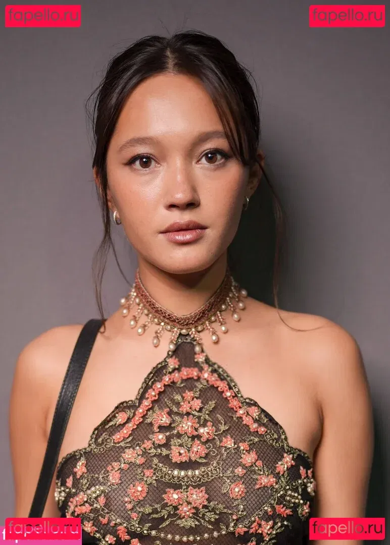 Lilychee Onlyfans Photo Gallery 