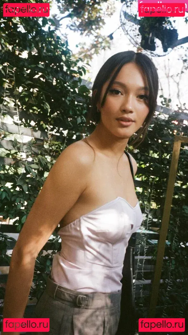 Lilychee Onlyfans Photo Gallery 