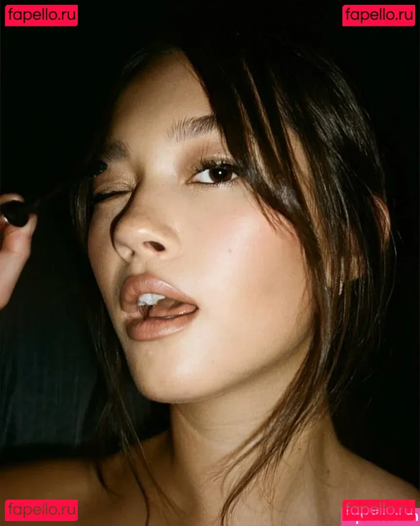 Lilychee Onlyfans Photo Gallery 