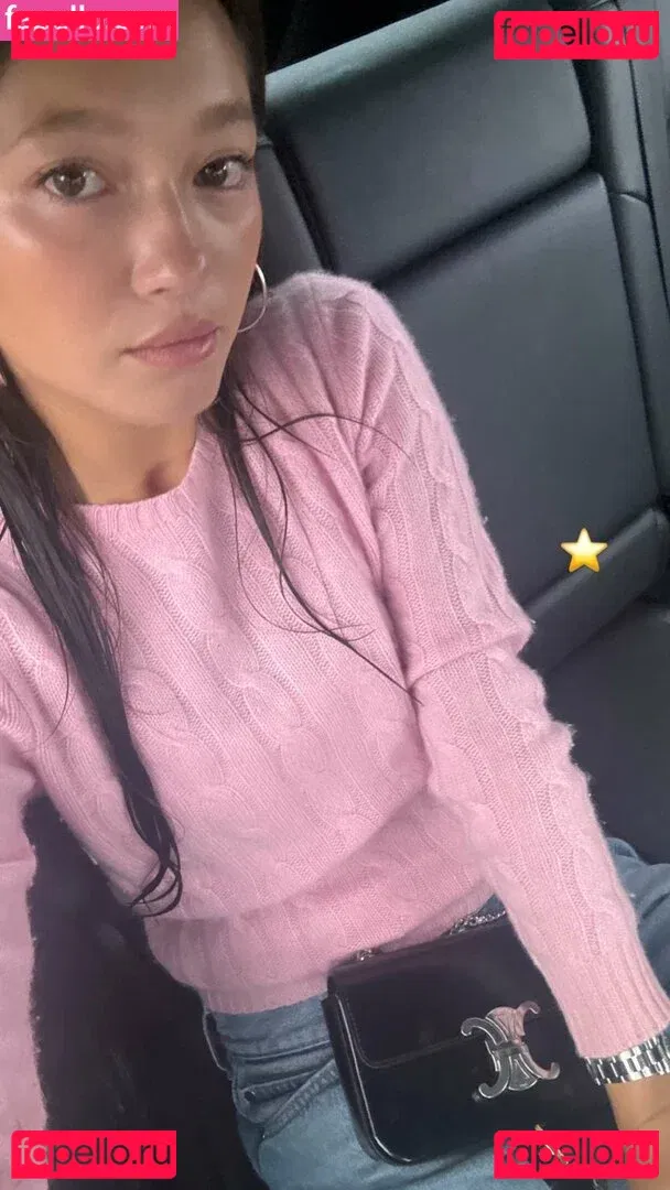 Lilychee Onlyfans Photo Gallery 