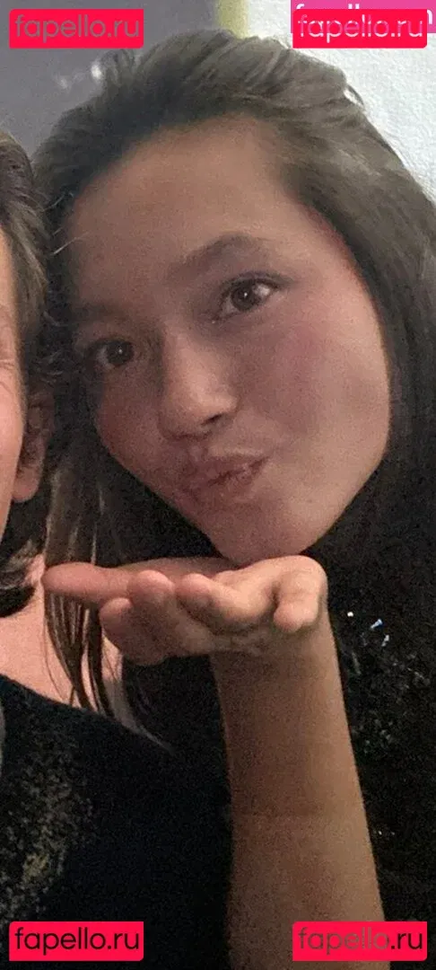 Lilychee Onlyfans Photo Gallery 